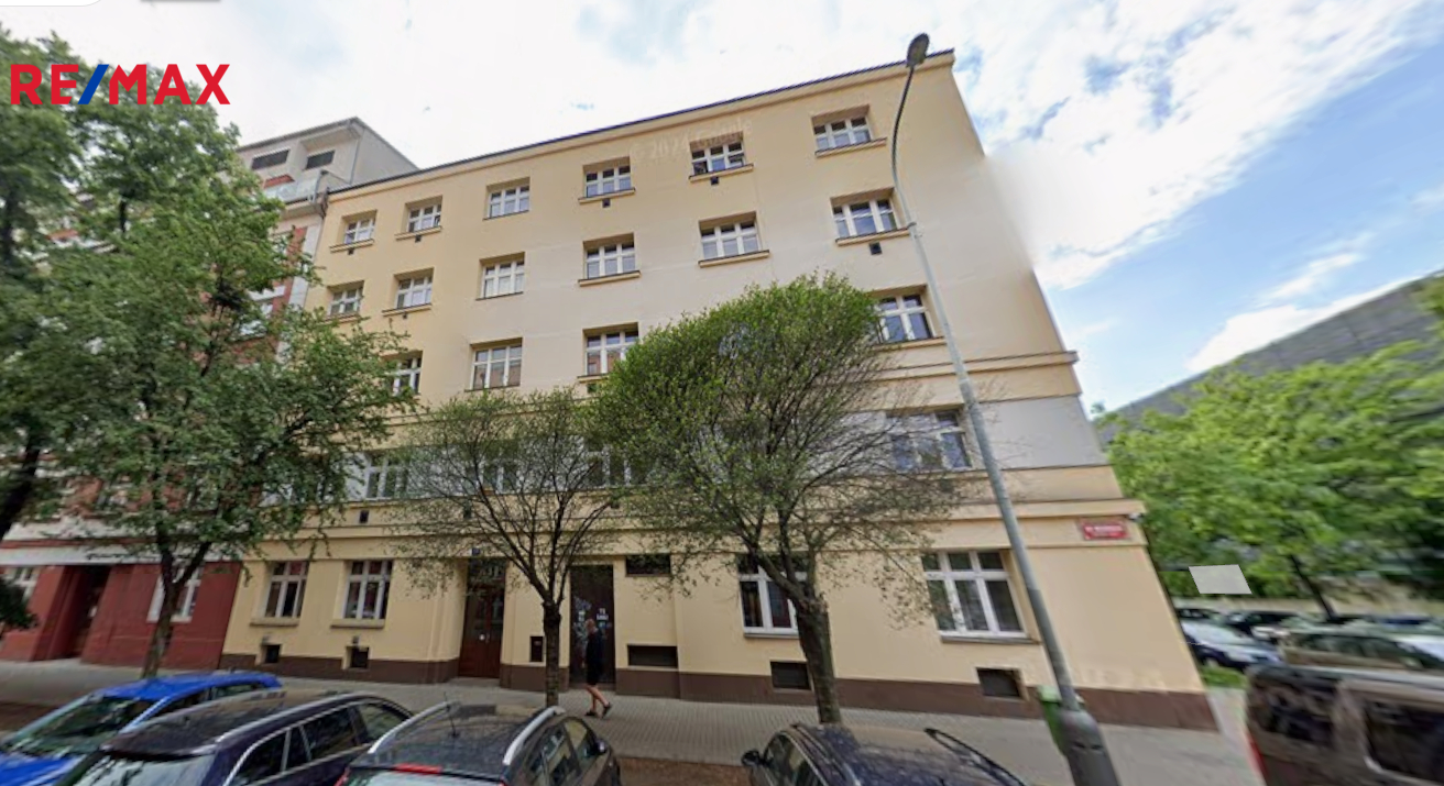 Fotku se nepodařilo načíst.