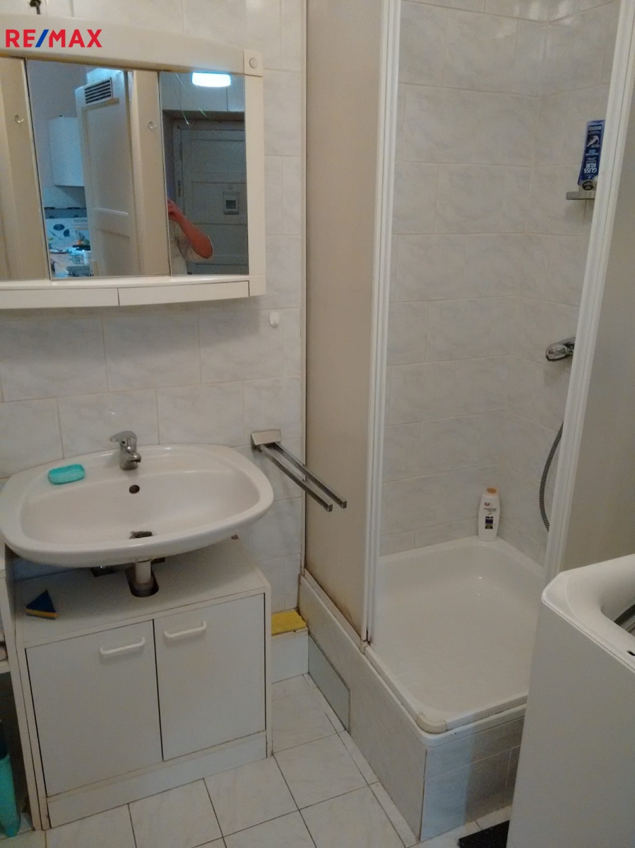 Fotku se nepodařilo načíst.