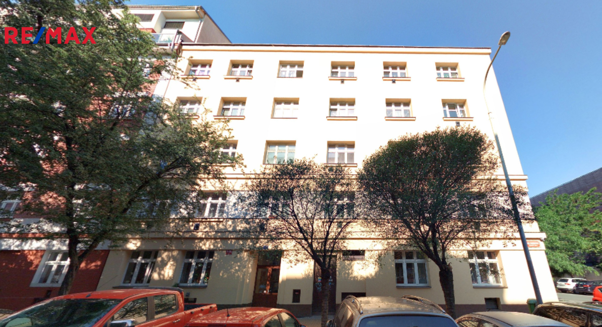 Fotku se nepodařilo načíst.