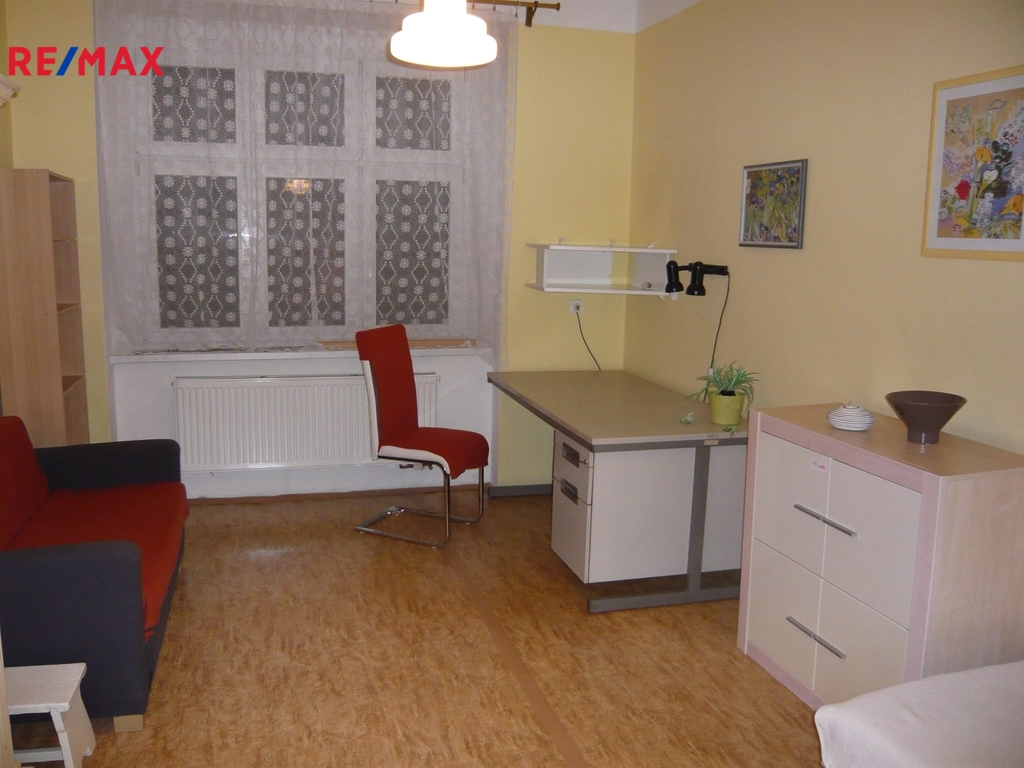 Fotku se nepodařilo načíst.