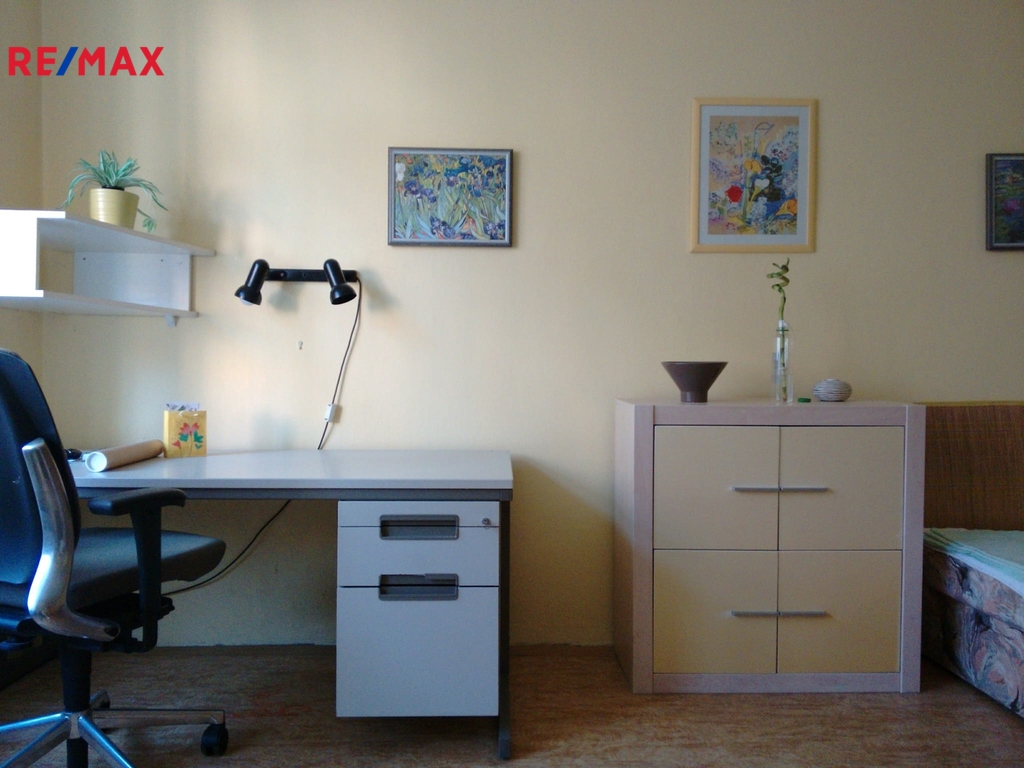 Fotku se nepodařilo načíst.