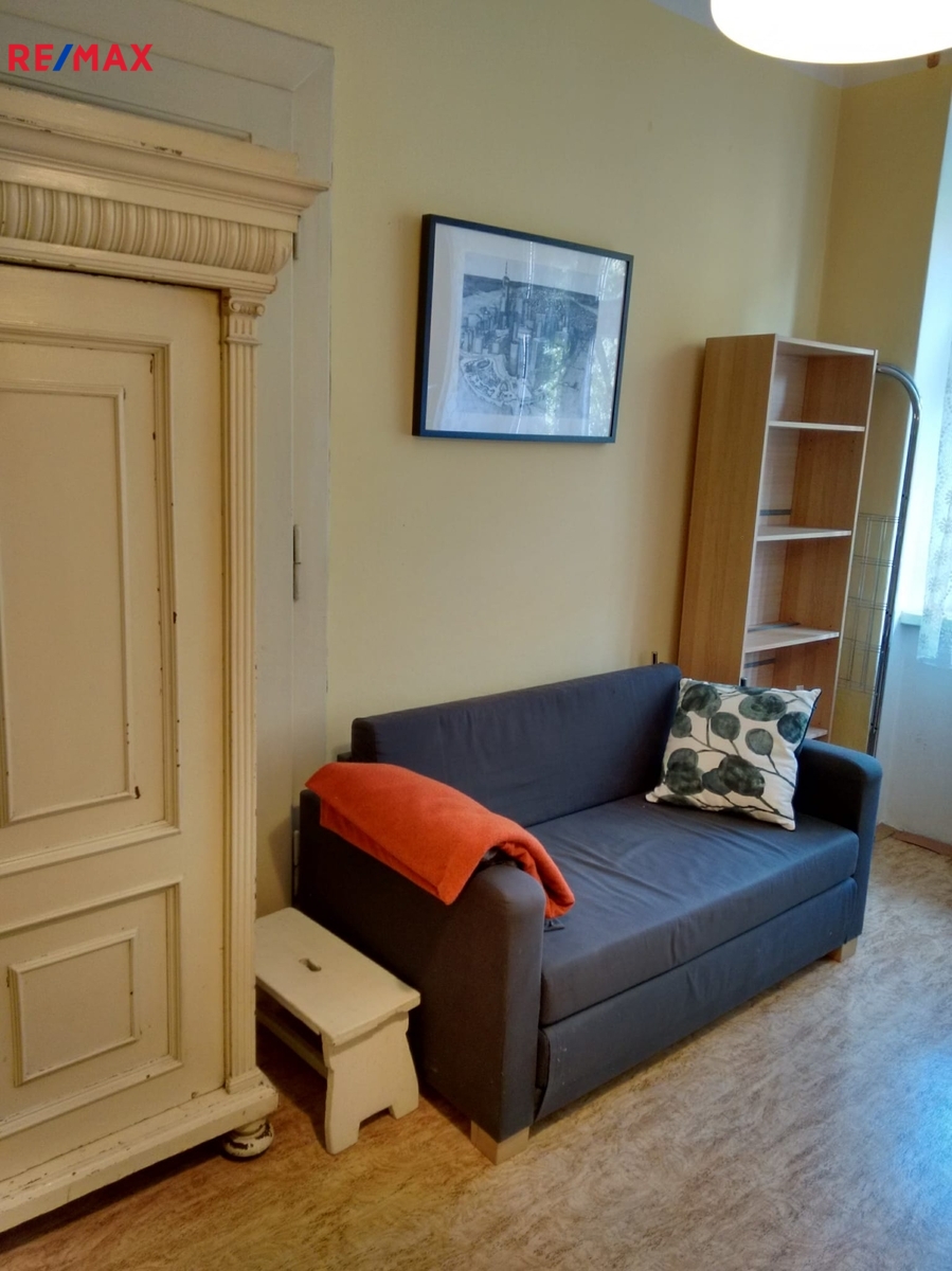 Fotku se nepodařilo načíst.