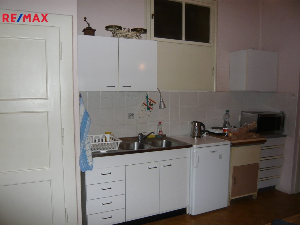 Fotku se nepodařilo načíst.