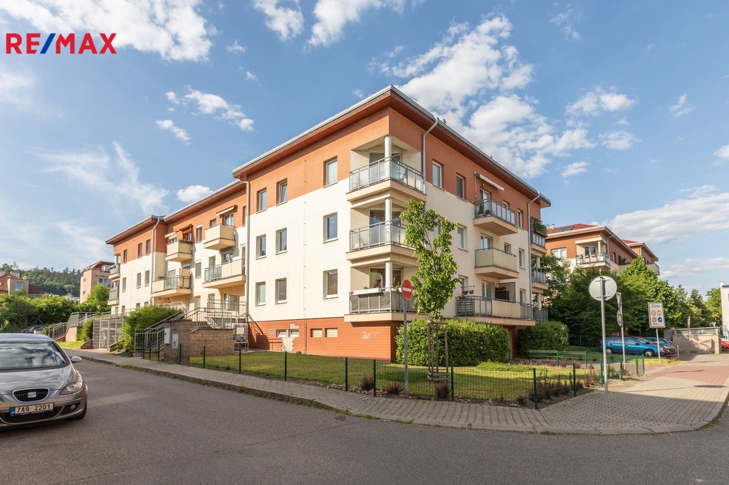 Fotku se nepodařilo načíst.