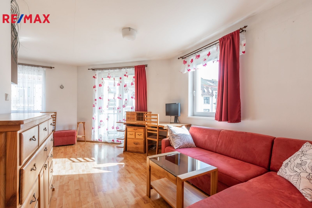 Fotku se nepodařilo načíst.