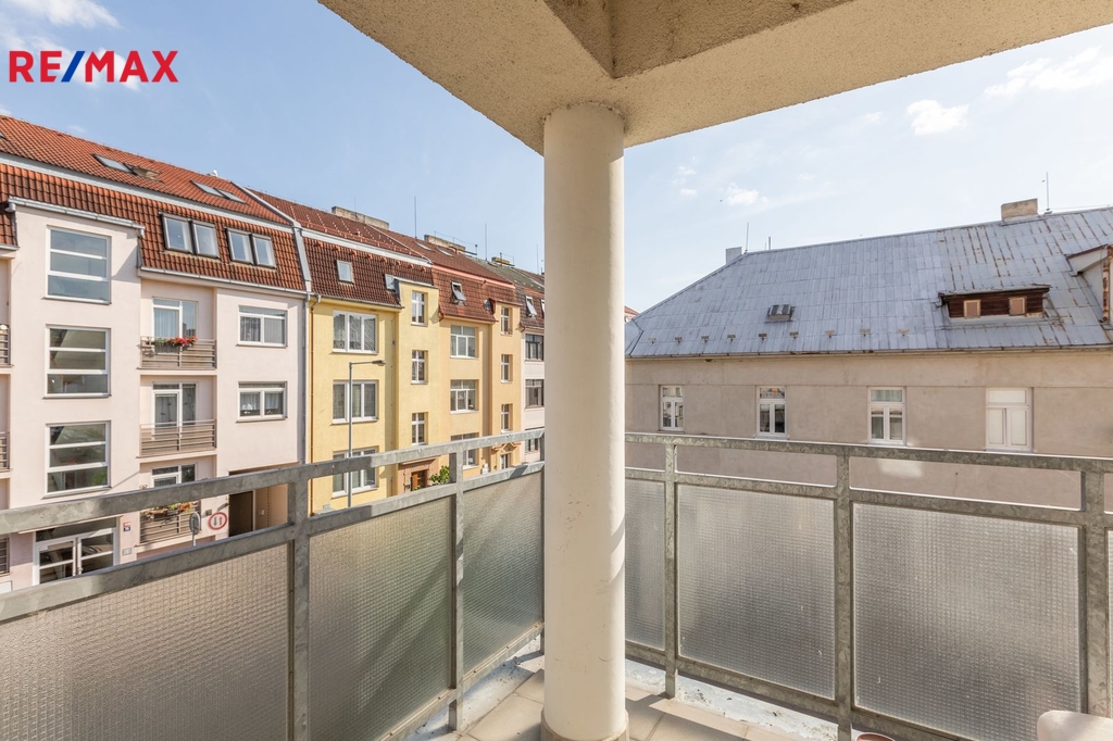 Fotku se nepodařilo načíst.