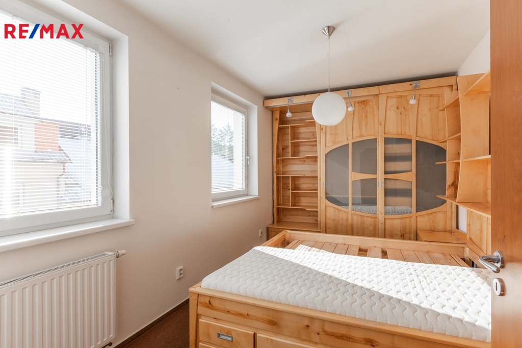 Fotku se nepodařilo načíst.