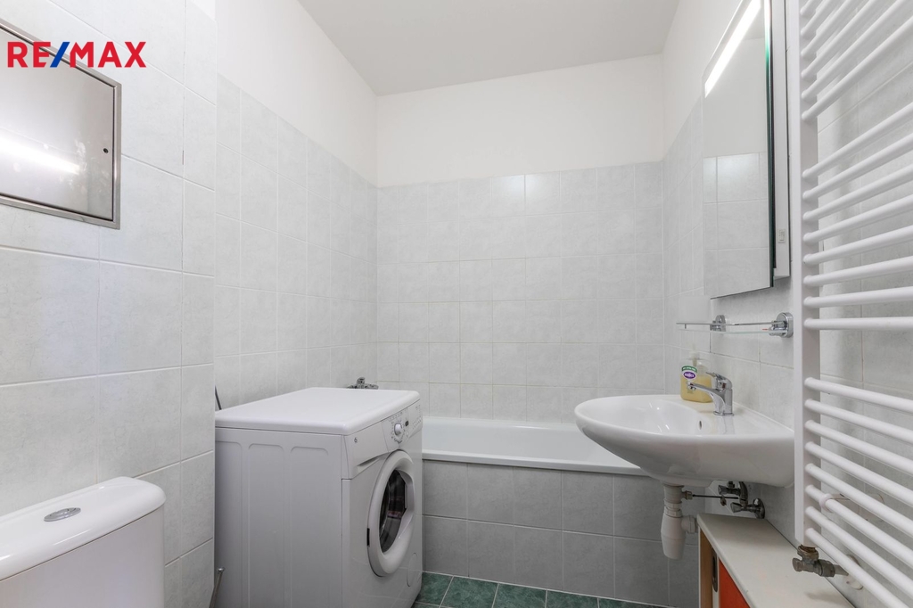 Fotku se nepodařilo načíst.