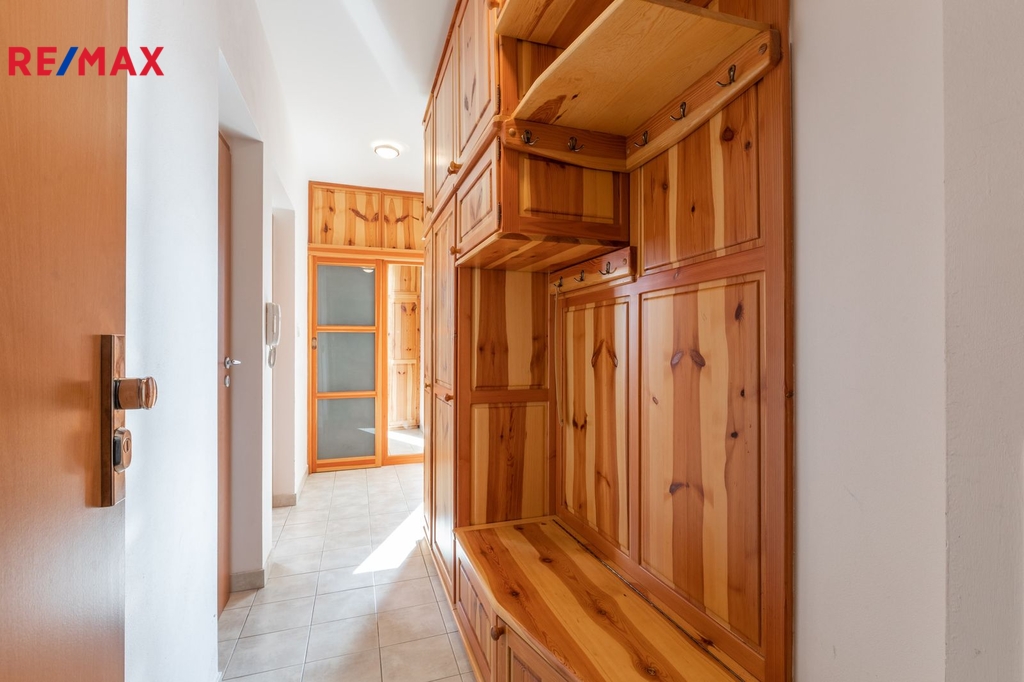 Fotku se nepodařilo načíst.