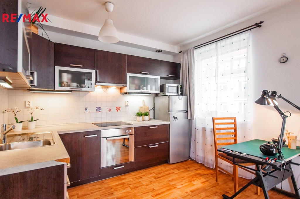 Fotku se nepodařilo načíst.