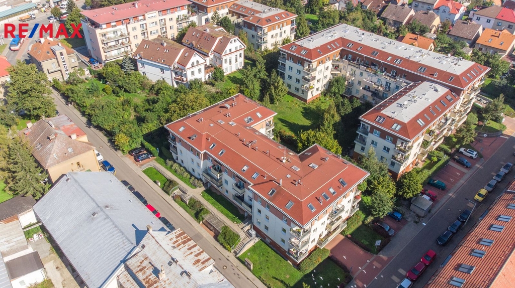 Fotku se nepodařilo načíst.