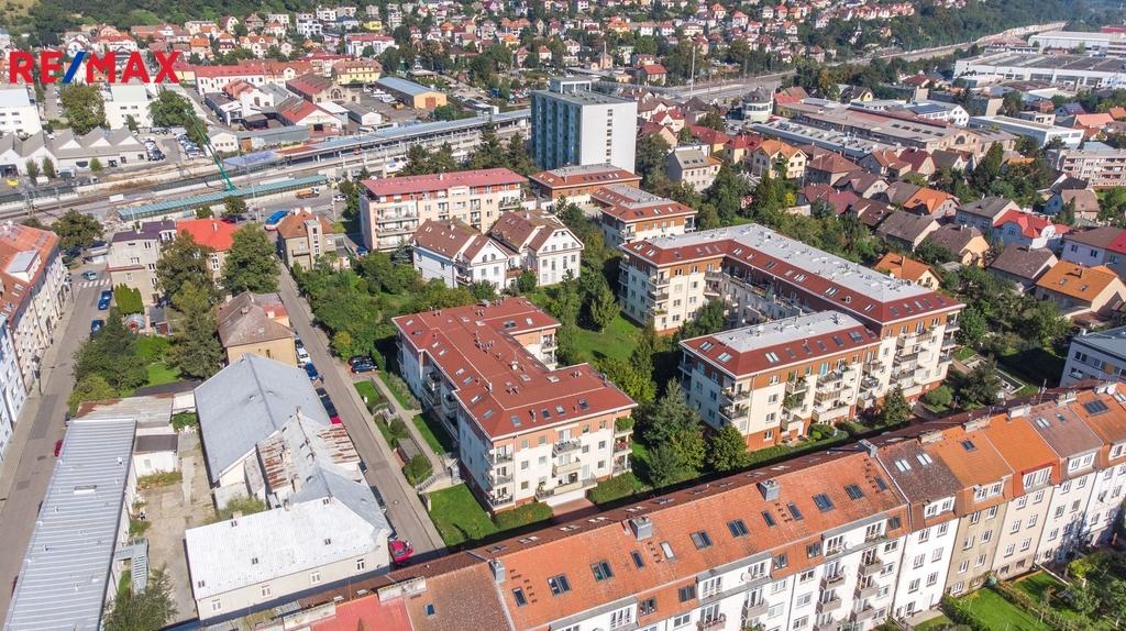 Fotku se nepodařilo načíst.