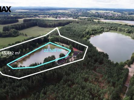 Prodej hotel, 830 m²