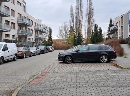 Prodej
