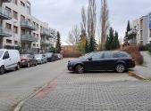 Prodej