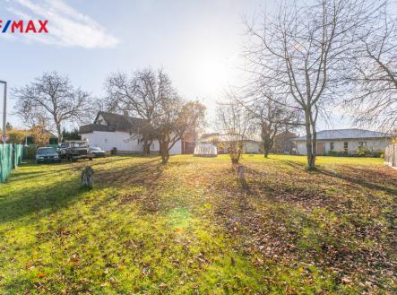 Prodej domu/vily, 160 m²