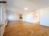 Pronájem bytu, 2+kk, 110 m²