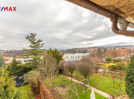 Prodej domu/vily, 210 m²