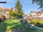 Prodej domu/vily, 210 m²