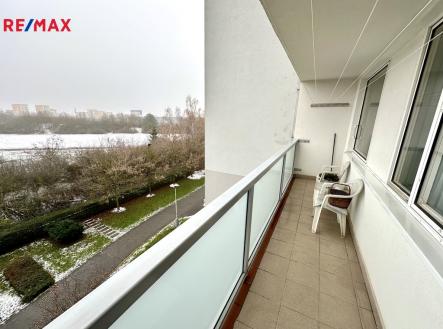 Prodej bytu, 4+1, 83 m²