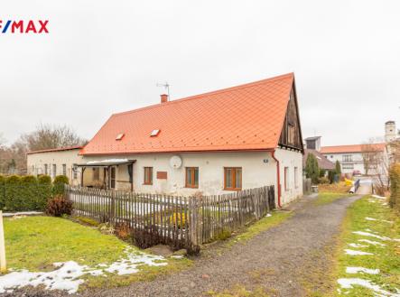 Prodej domu/vily, 150 m²