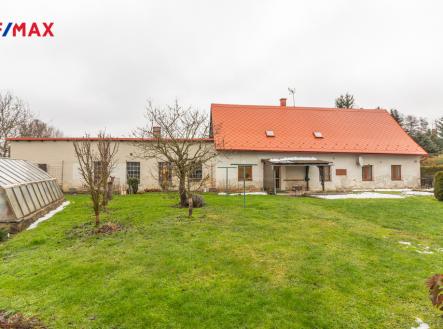 Prodej domu/vily, 150 m²