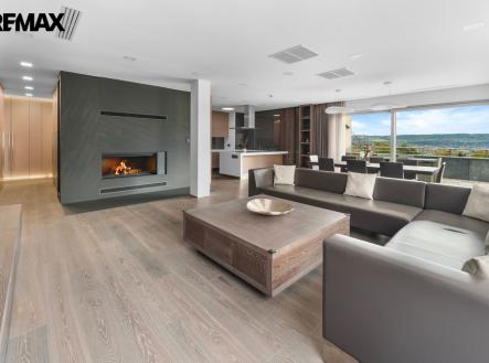 Prodej domu/vily, 536 m²