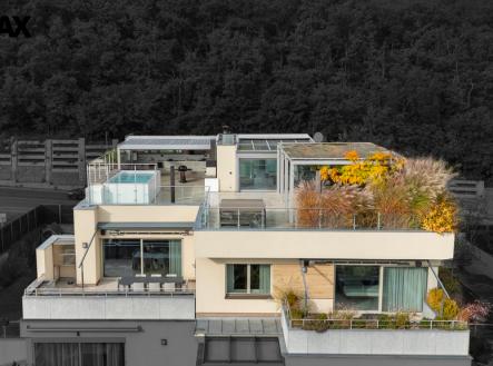 Prodej domu/vily, 536 m²