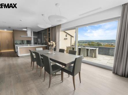 Prodej domu/vily, 536 m²