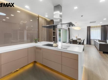 Prodej domu/vily, 536 m²