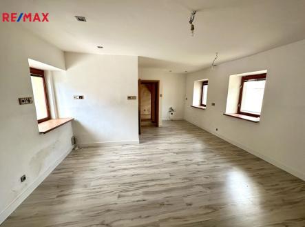 Prodej domu/vily, 104 m²