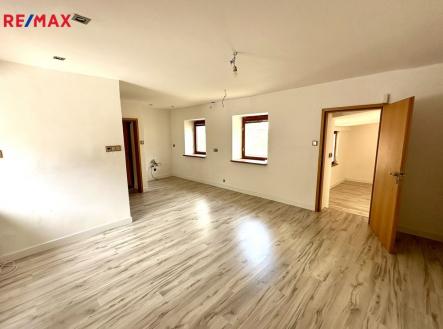 Prodej domu/vily, 104 m²