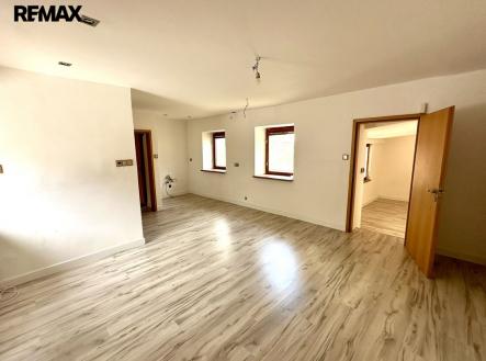 Prodej domu/vily, 104 m²