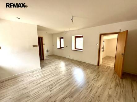 Prodej domu/vily, 104 m²