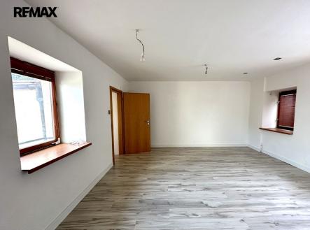 Prodej domu/vily, 104 m²