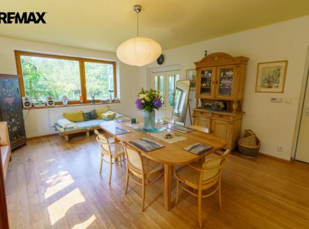 Prodej domu/vily, 262 m²