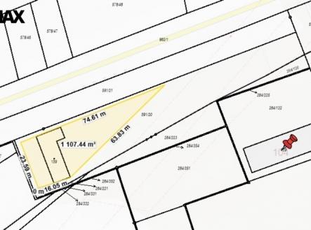 Prodej obchodní prostor, 226 m²