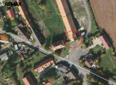 Prodej pozemku pro bydlení, 282 m²