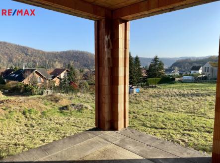 Prodej domu/vily, 282 m²