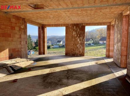 Prodej domu/vily, 282 m²