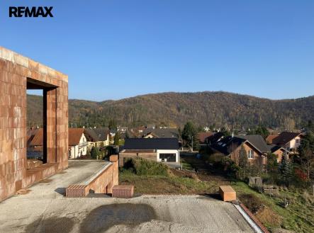 Prodej domu/vily, 282 m²