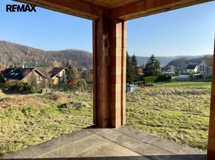 Prodej domu/vily, 282 m²