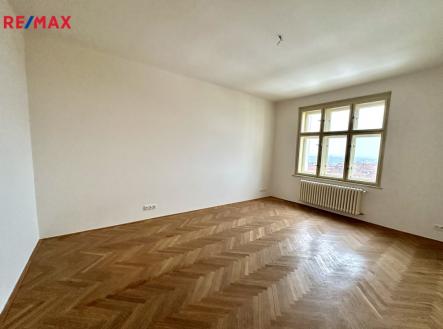 Pronájem bytu, 2+1, 85 m²