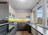 Prodej bytu, 2+1, 54 m²