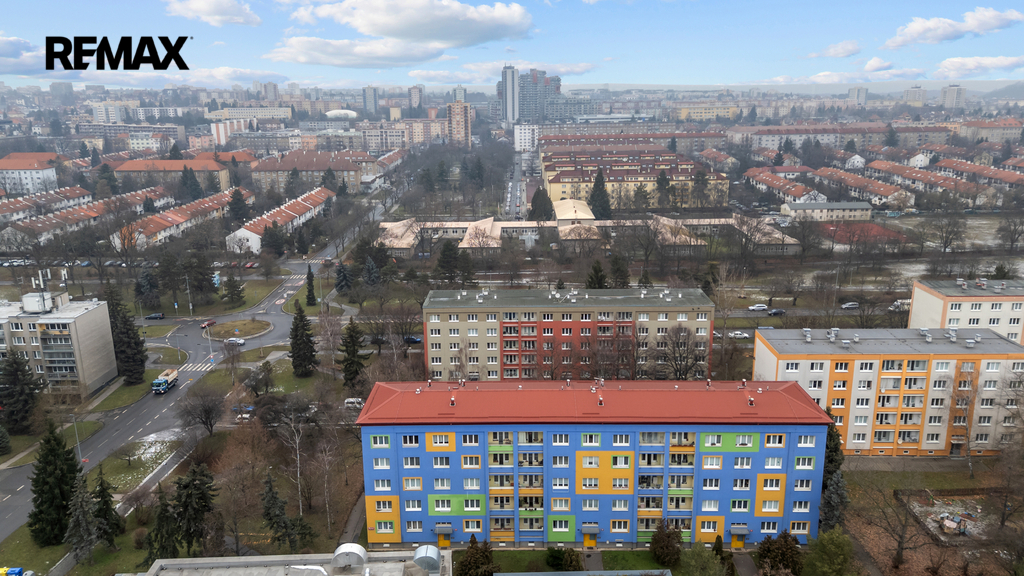 dji-20260128112129-0076-d.jpg