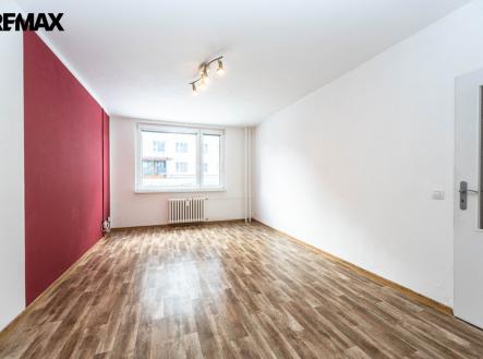Prodej bytu, 2+kk, 45 m² obrázek