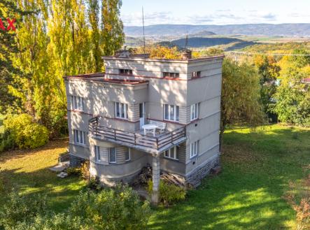 Prodej domu/vily, 200 m²