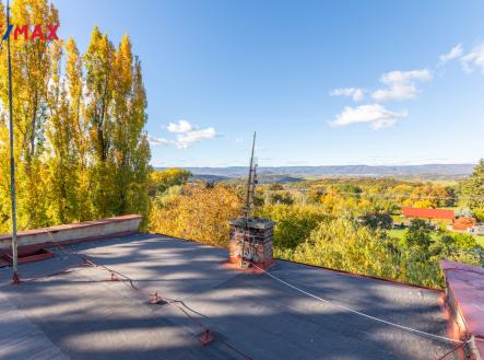 Prodej domu/vily, 200 m²