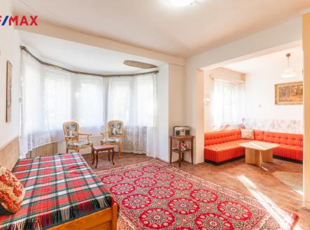 Prodej domu/vily, 200 m²