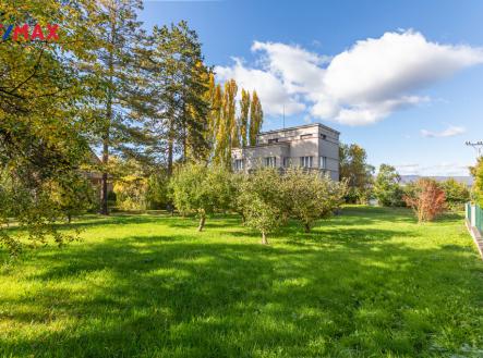 Prodej domu/vily, 200 m²